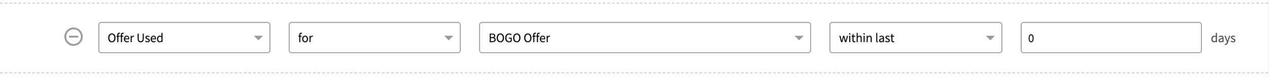 Offer_Used_Filter_Example.png