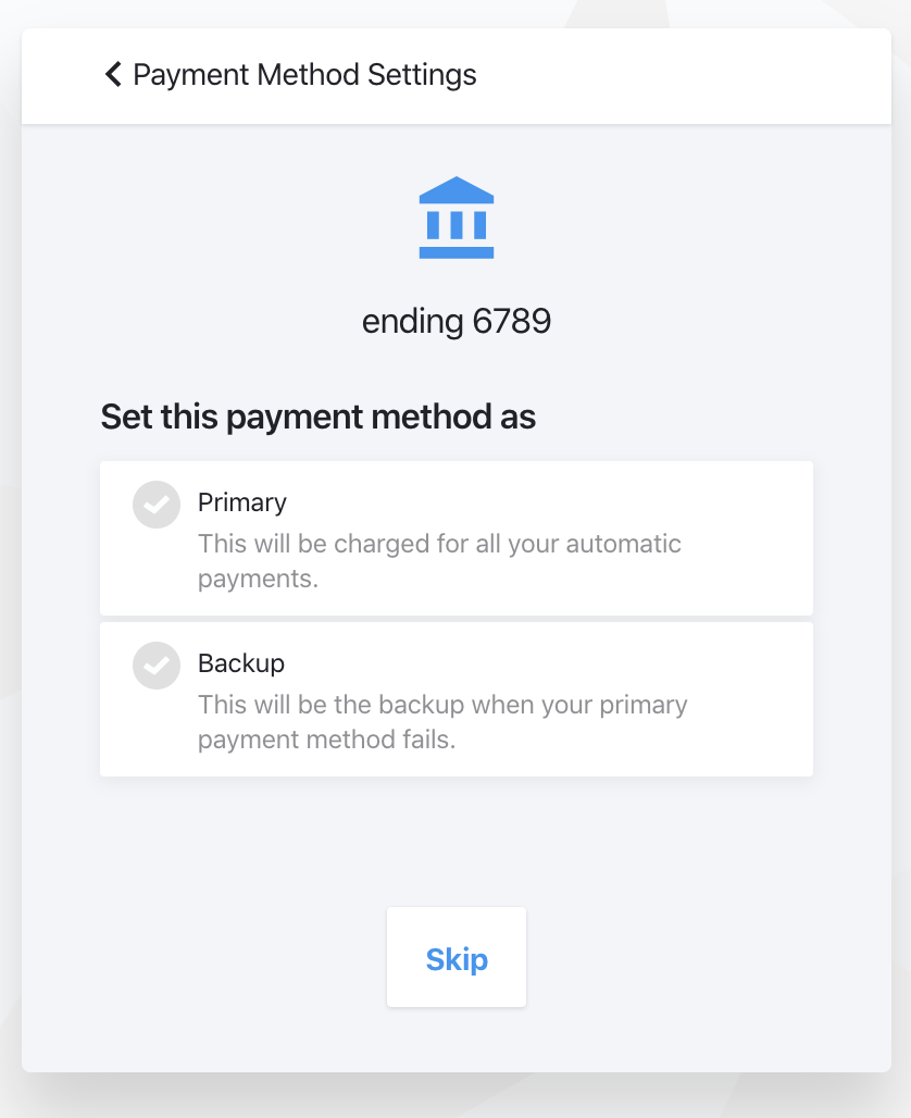 Screen Shot 2020-04-21 at 6.47.45 PM.png