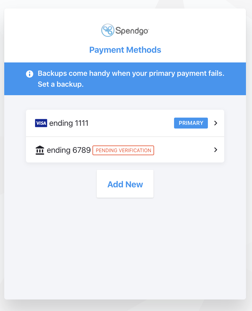 Screen Shot 2020-04-21 at 6.47.55 PM.png