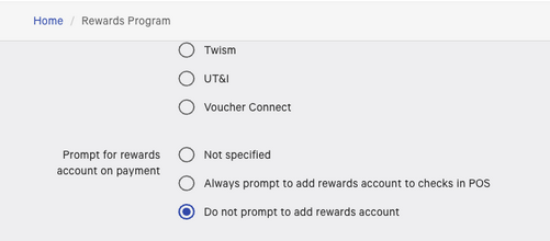 Screenshot 2025-10-13 105021.png