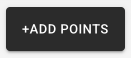 145c7afd-4091-4282-a7ba-459f6575f916.png
