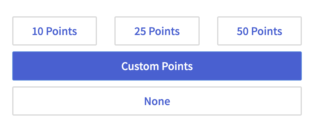 Enable_custom_points.png